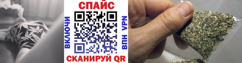 Бутират 1.4BDO  Дмитриев 