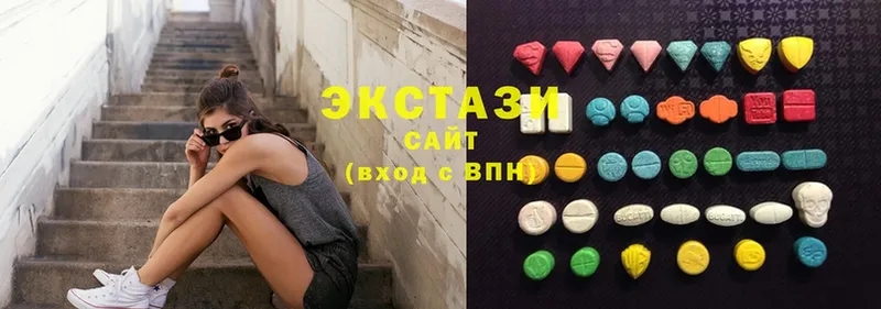 Ecstasy Punisher  цена наркотик  Дмитриев 