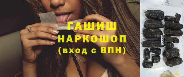 твердый Мегион