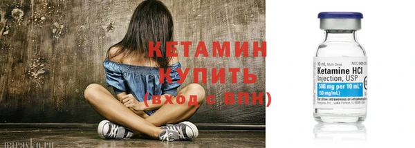 твердый Мегион