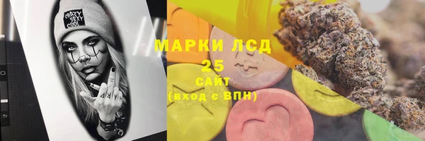 твердый Мегион