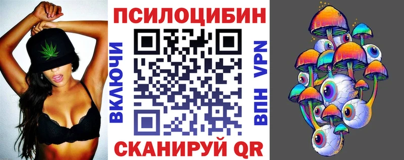 Псилоцибиновые грибы прущие грибы  Дмитриев 